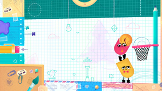 Illustration for article titled The Best Couch Co-Op Games
